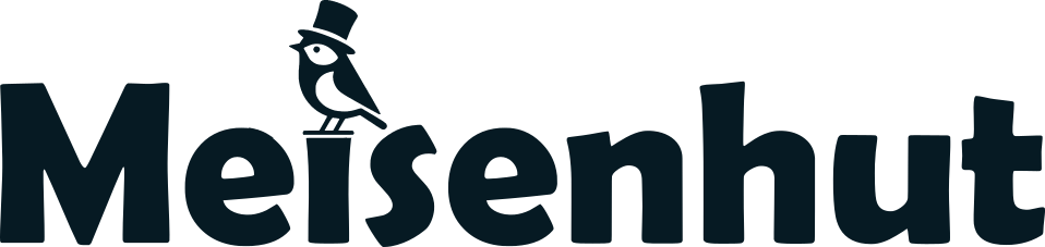 Meisenhut